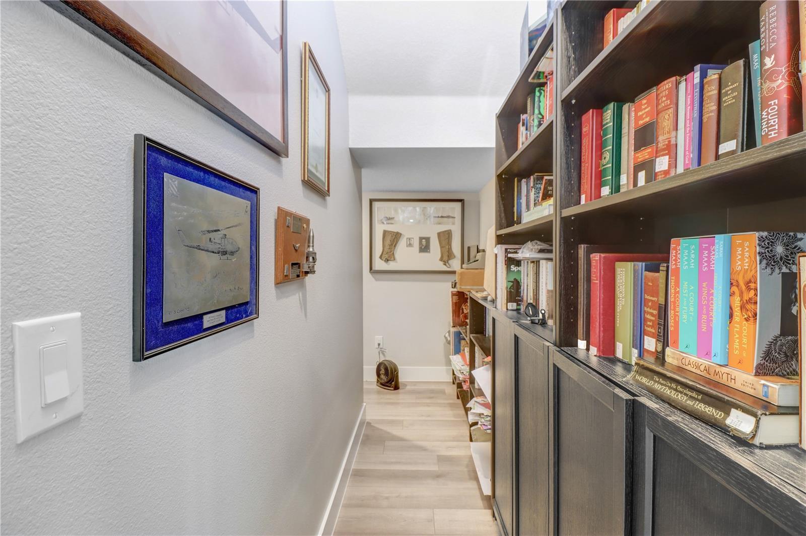 ANDALUCIA - Residential