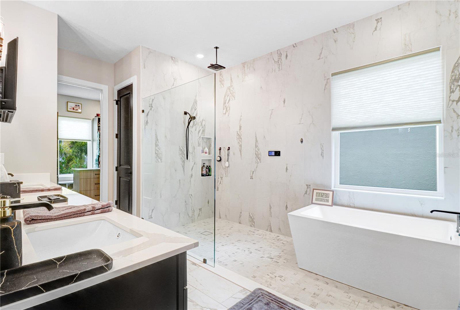 ANDALUCIA - Residential