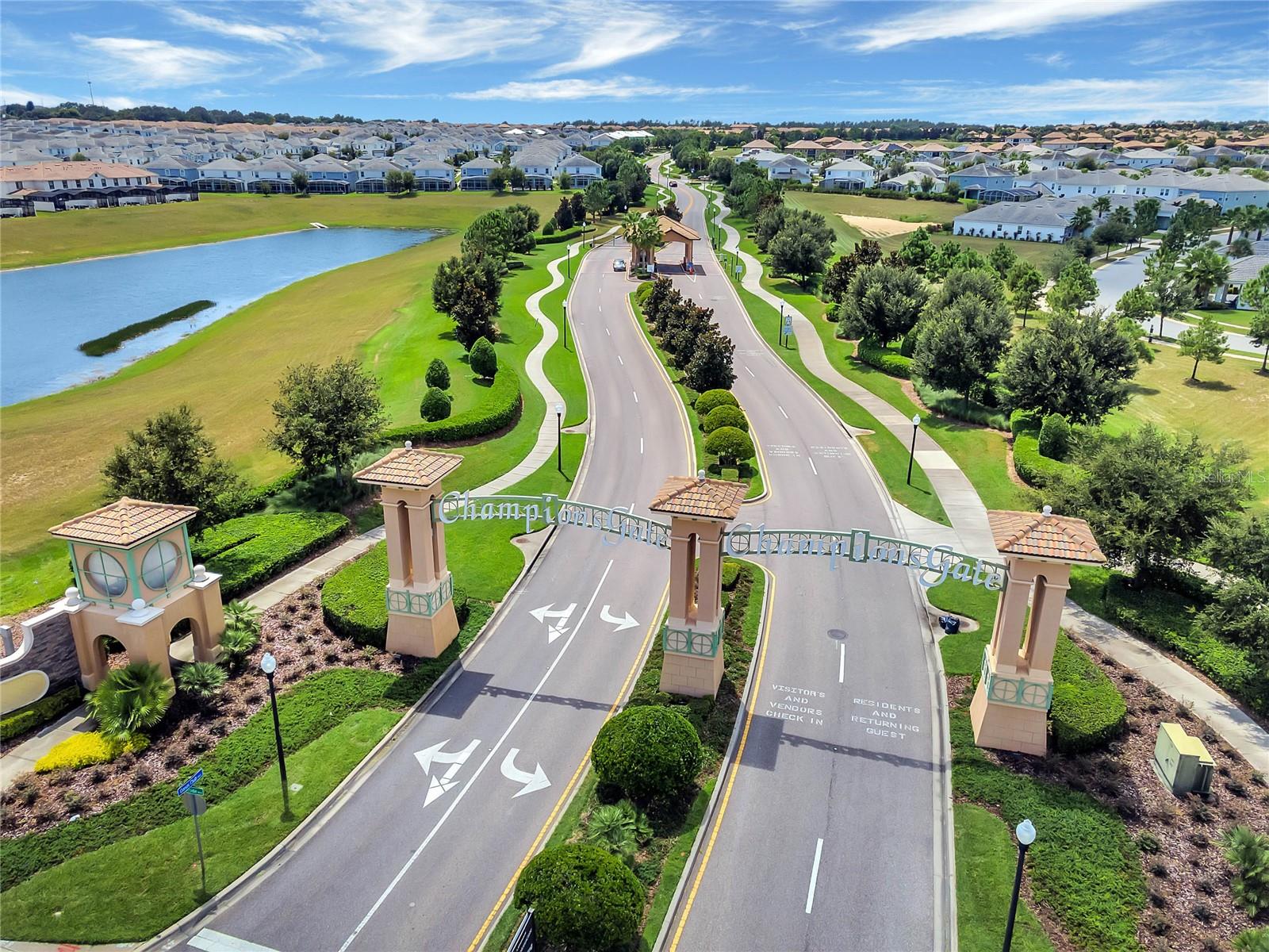 STONEYBROOK SOUTH PH J 2 & J 3 - Residential