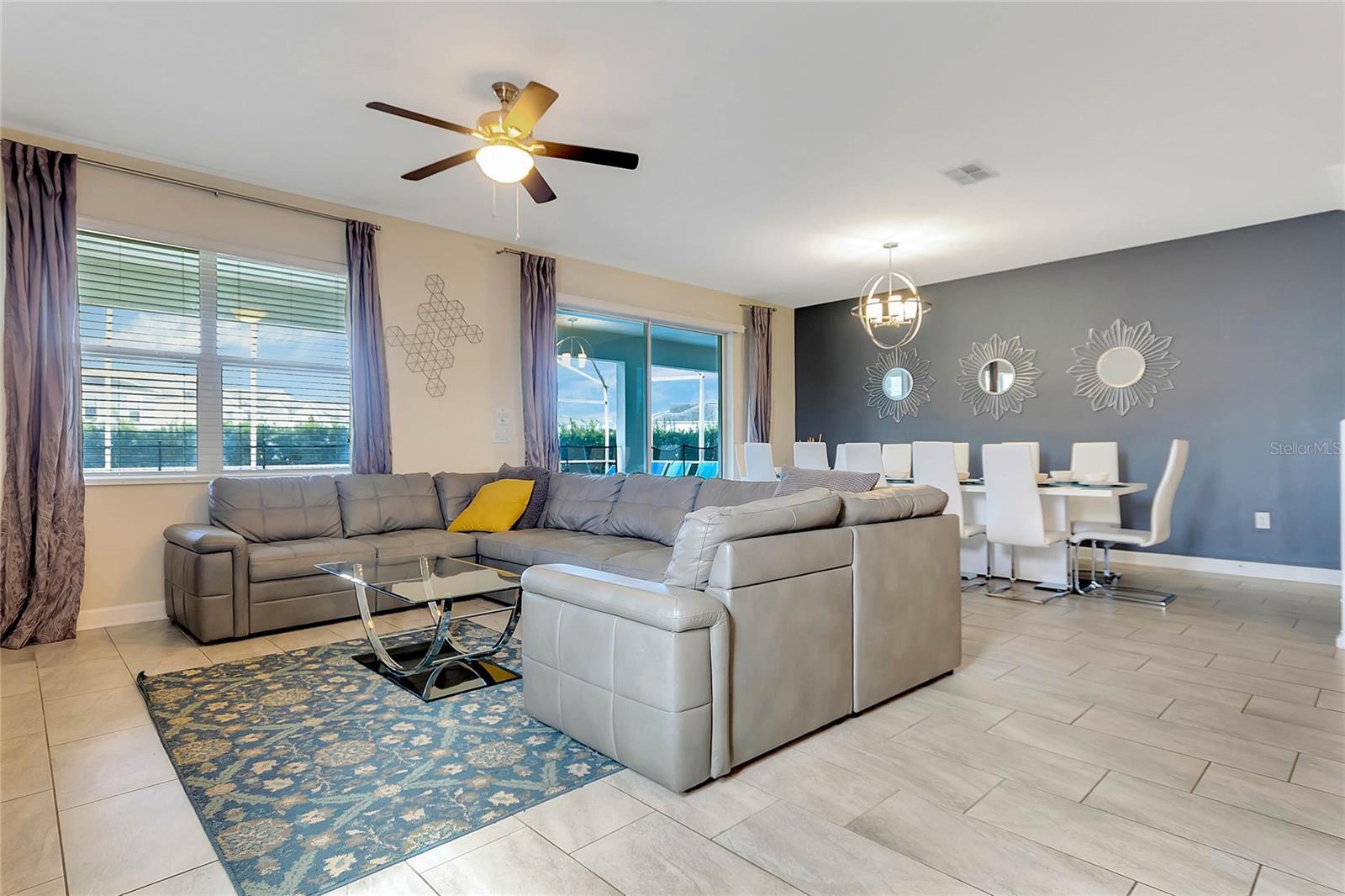 STONEYBROOK SOUTH PH J 2 & J 3 - Residential