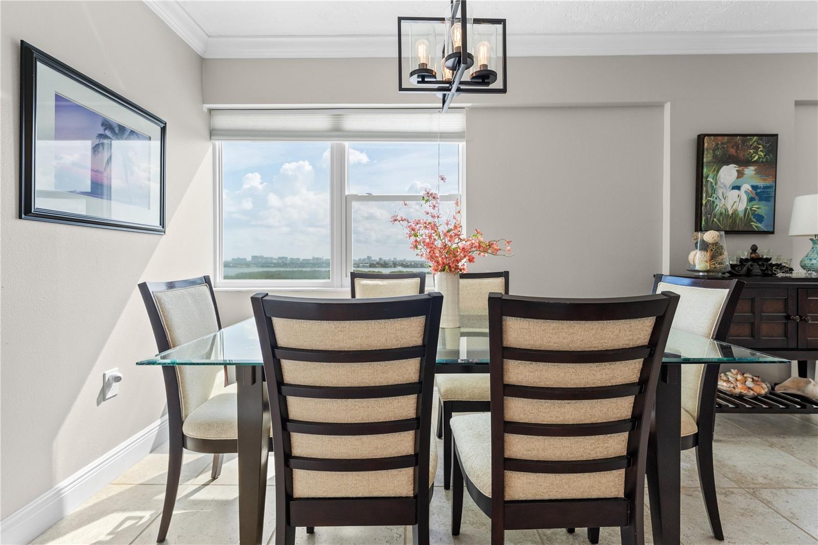 LIDO REGENCY - Residential