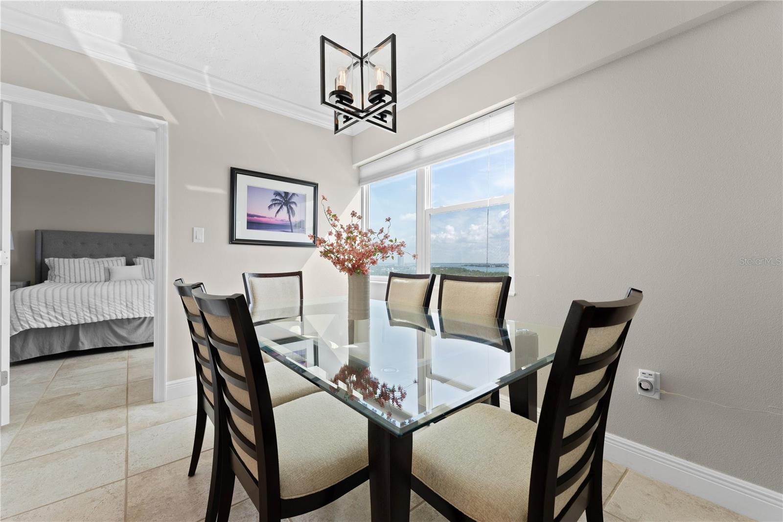LIDO REGENCY - Residential