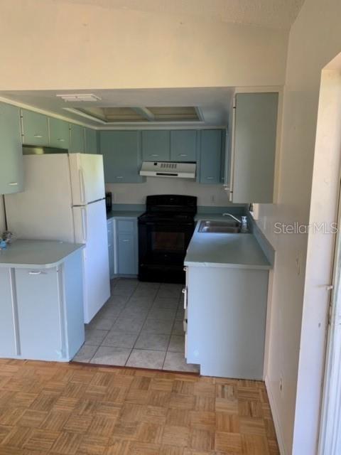 Sargents & Bradburys Sam Tr Oak Hill - Residential