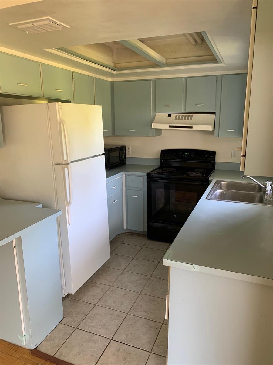 Sargents & Bradburys Sam Tr Oak Hill - Residential