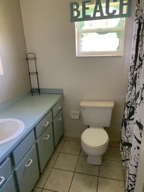 Sargents & Bradburys Sam Tr Oak Hill - Residential