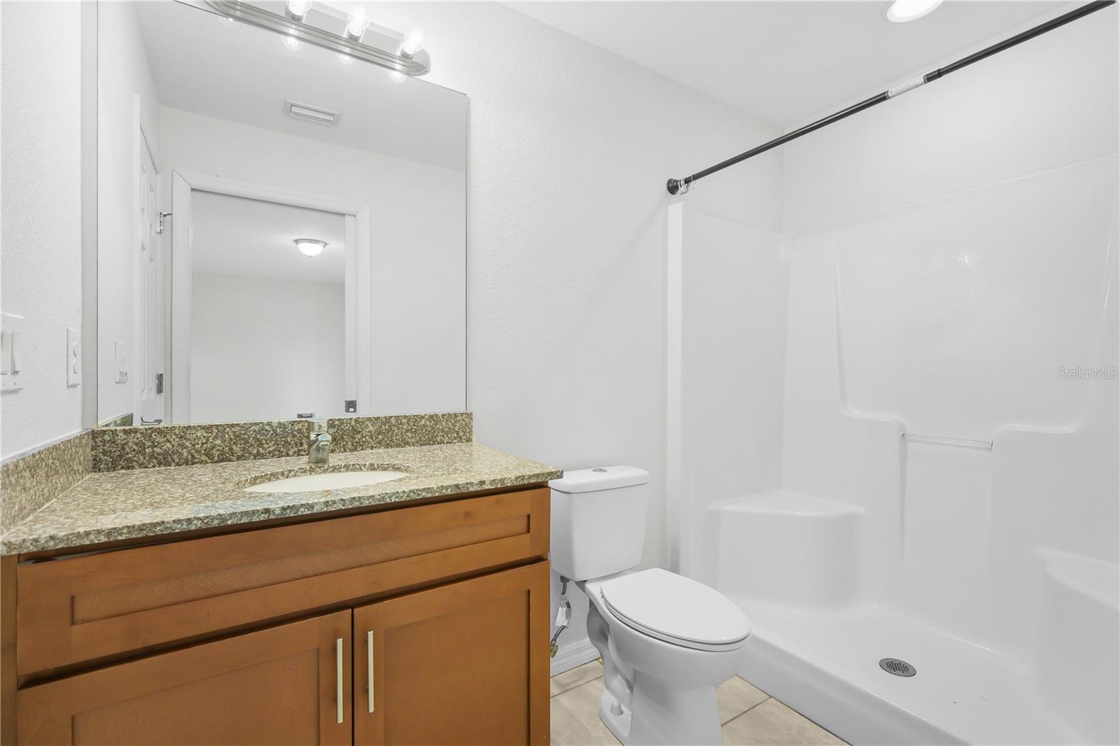 PORT CHARLOTTE SUB 08 - Residential