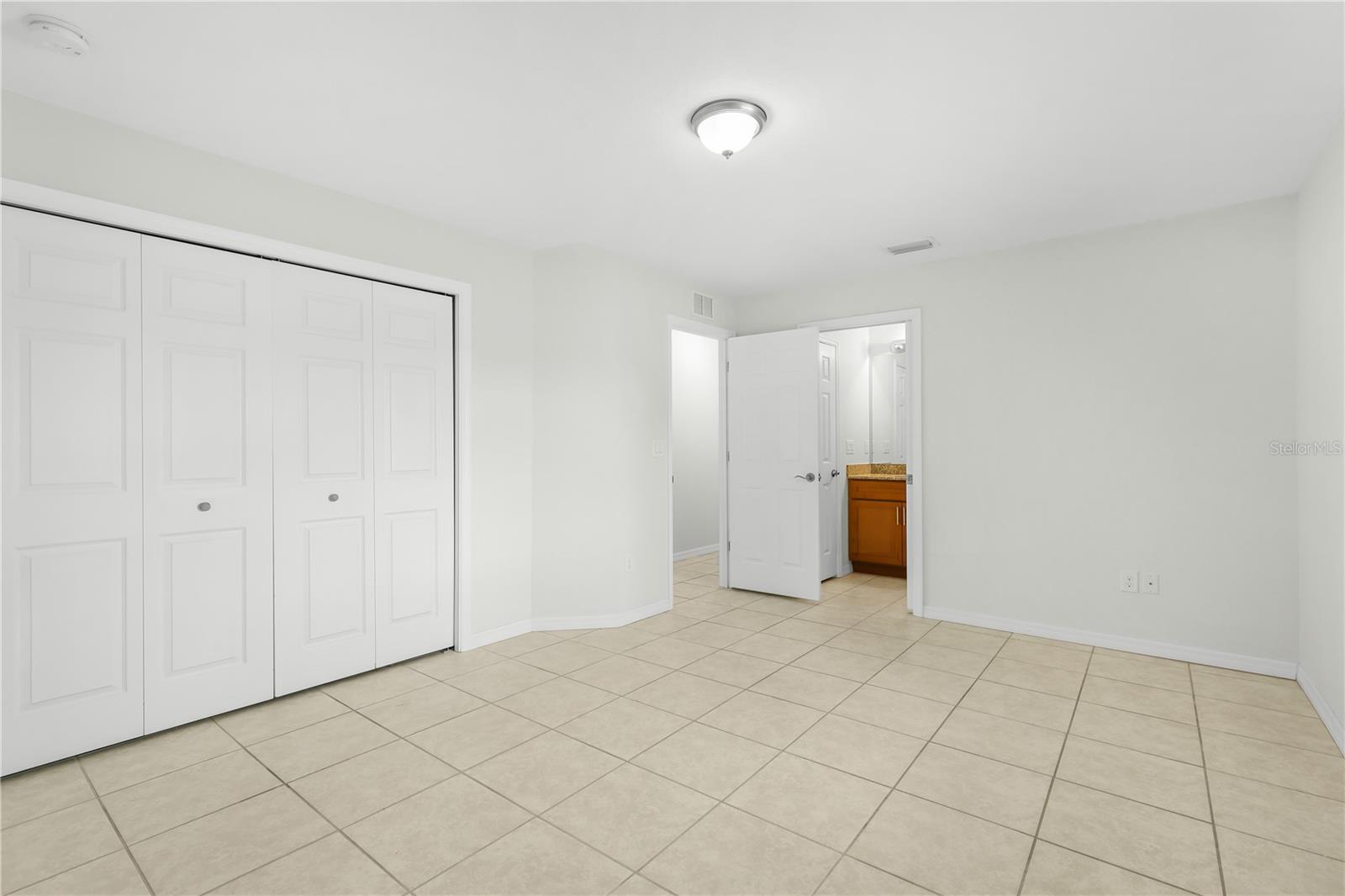 PORT CHARLOTTE SUB 08 - Residential