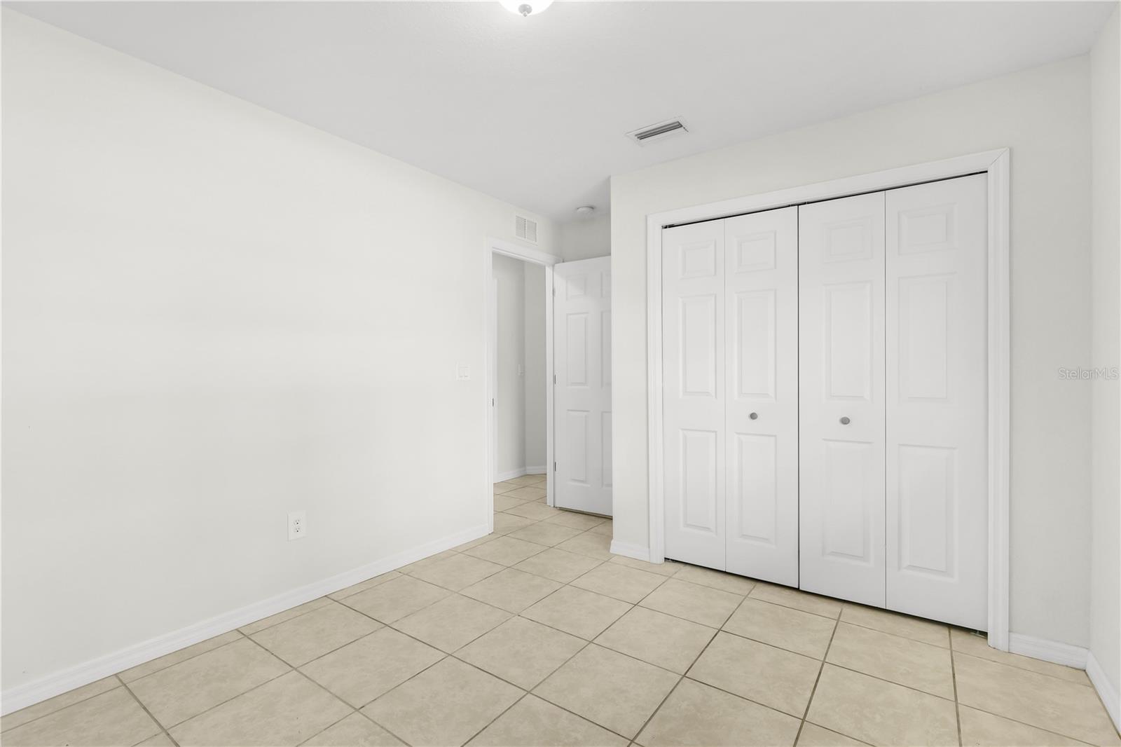 PORT CHARLOTTE SUB 08 - Residential