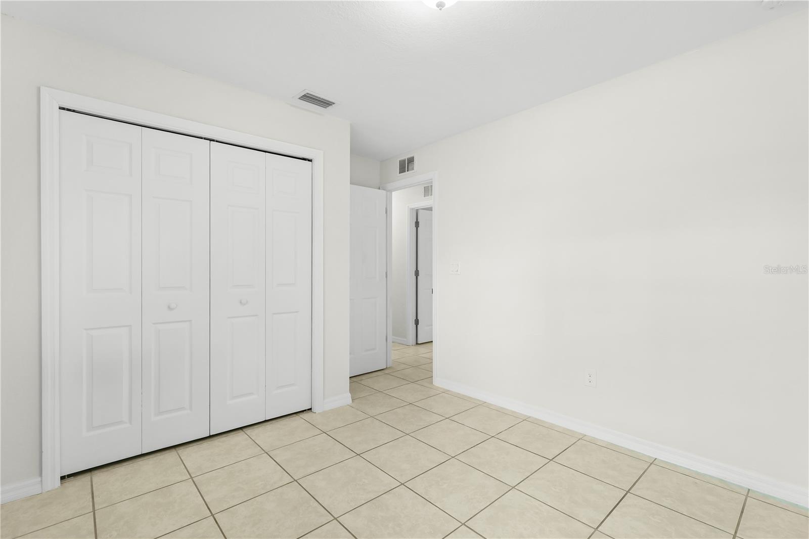 PORT CHARLOTTE SUB 08 - Residential