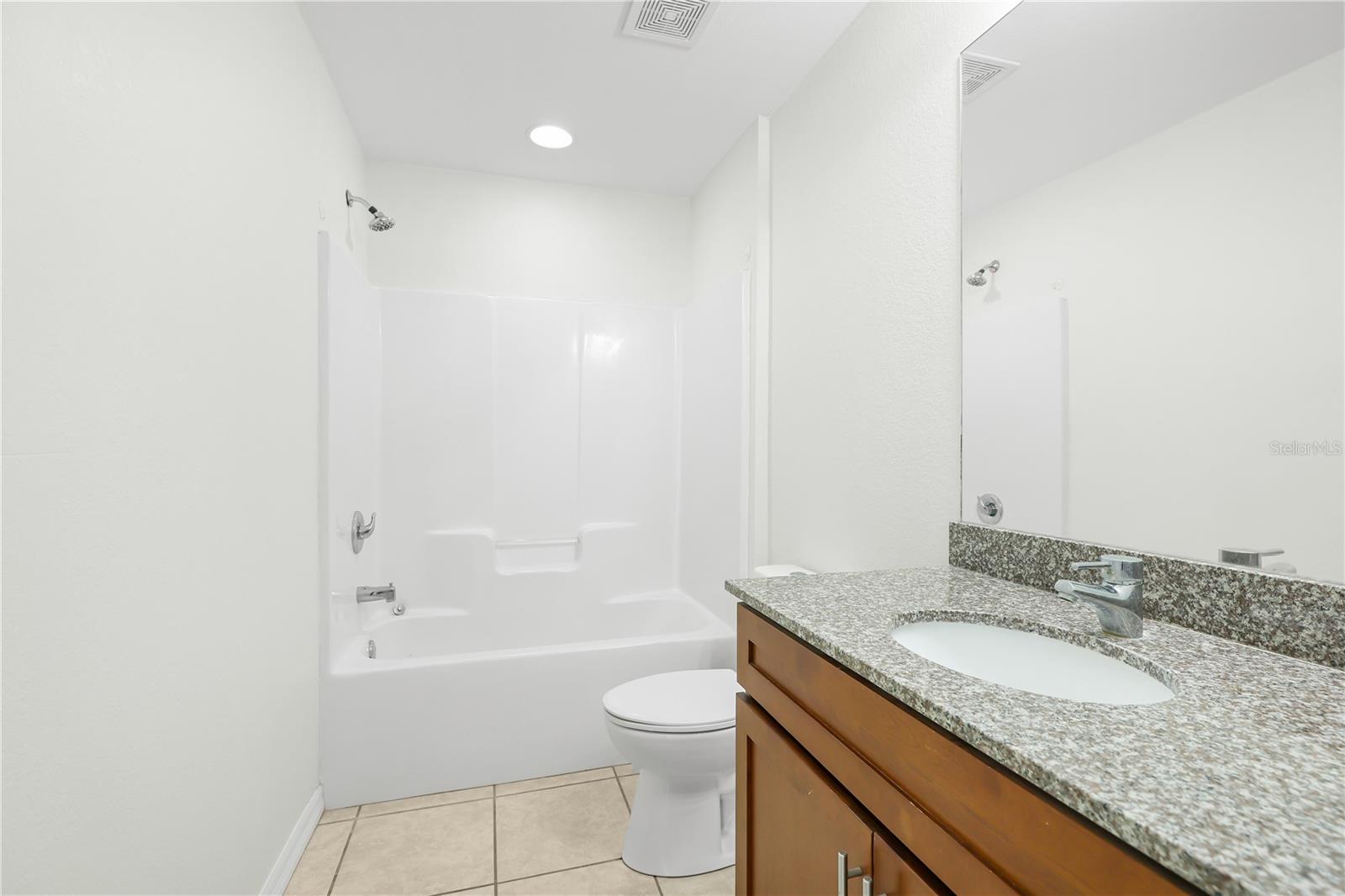 PORT CHARLOTTE SUB 08 - Residential