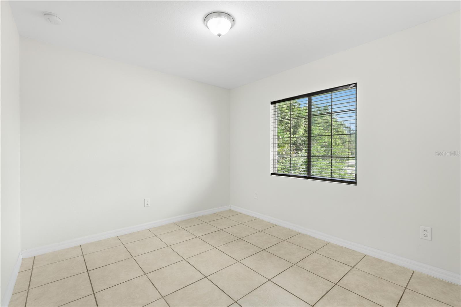 PORT CHARLOTTE SUB 08 - Residential