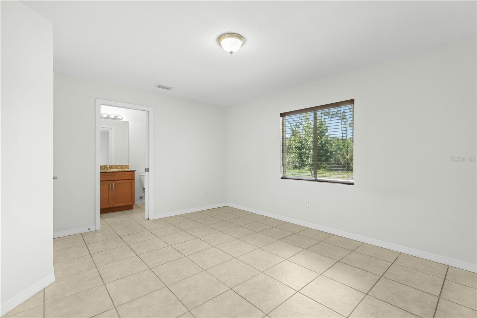 PORT CHARLOTTE SUB 08 - Residential