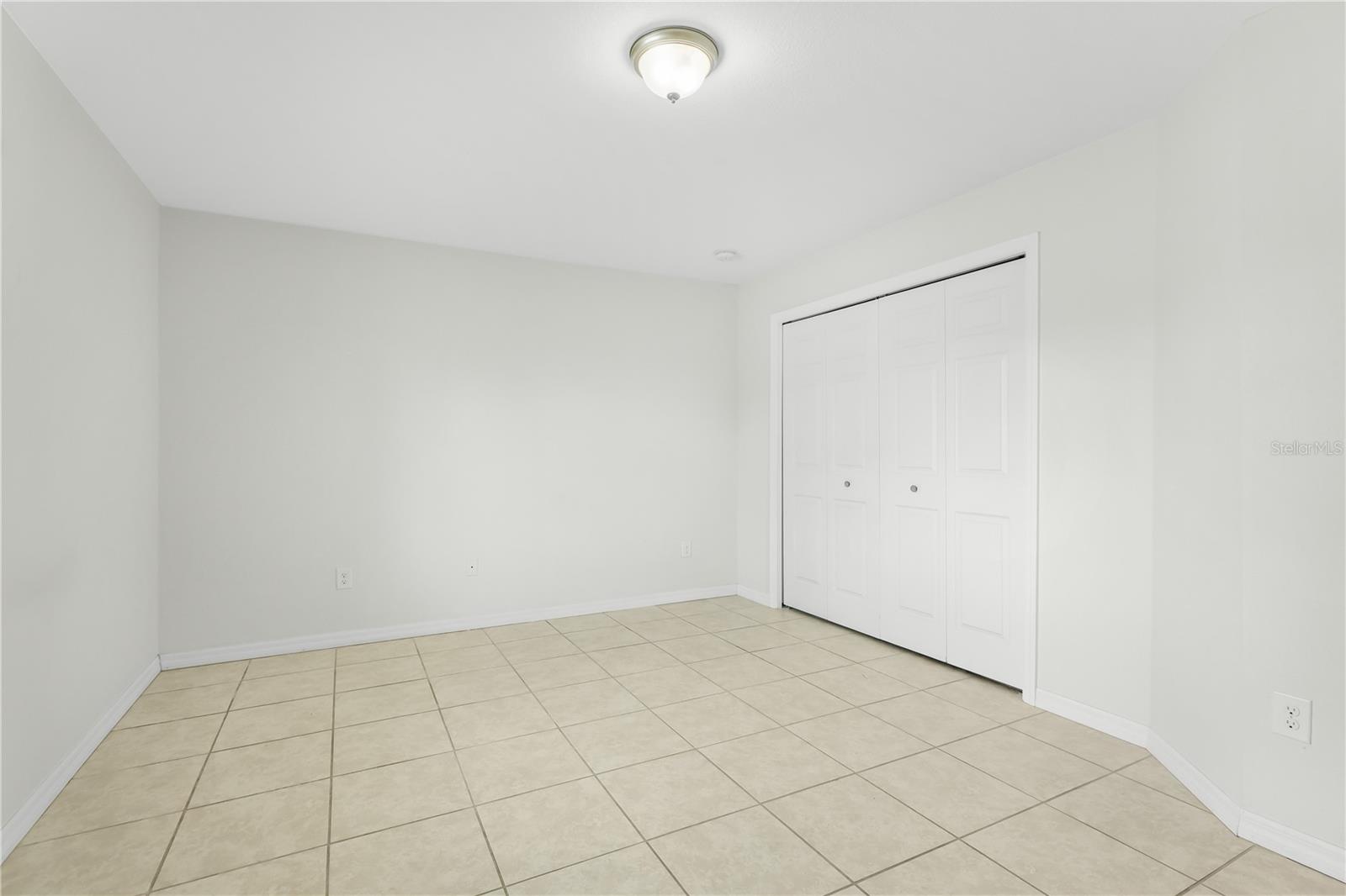 PORT CHARLOTTE SUB 08 - Residential