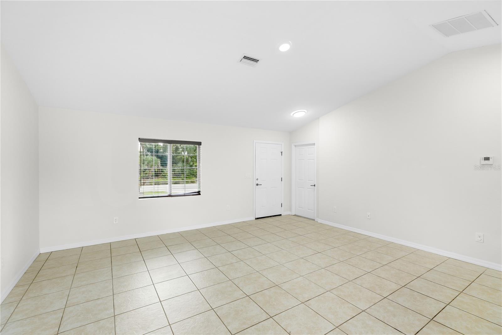 PORT CHARLOTTE SUB 08 - Residential
