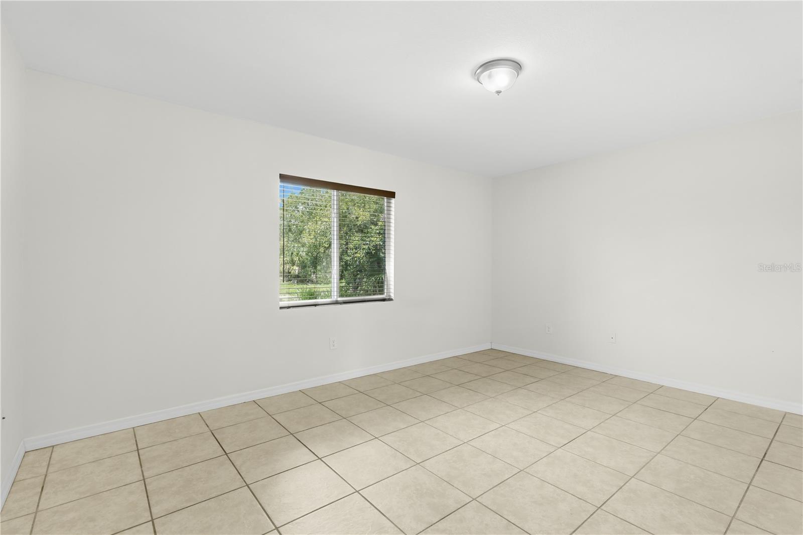 PORT CHARLOTTE SUB 08 - Residential