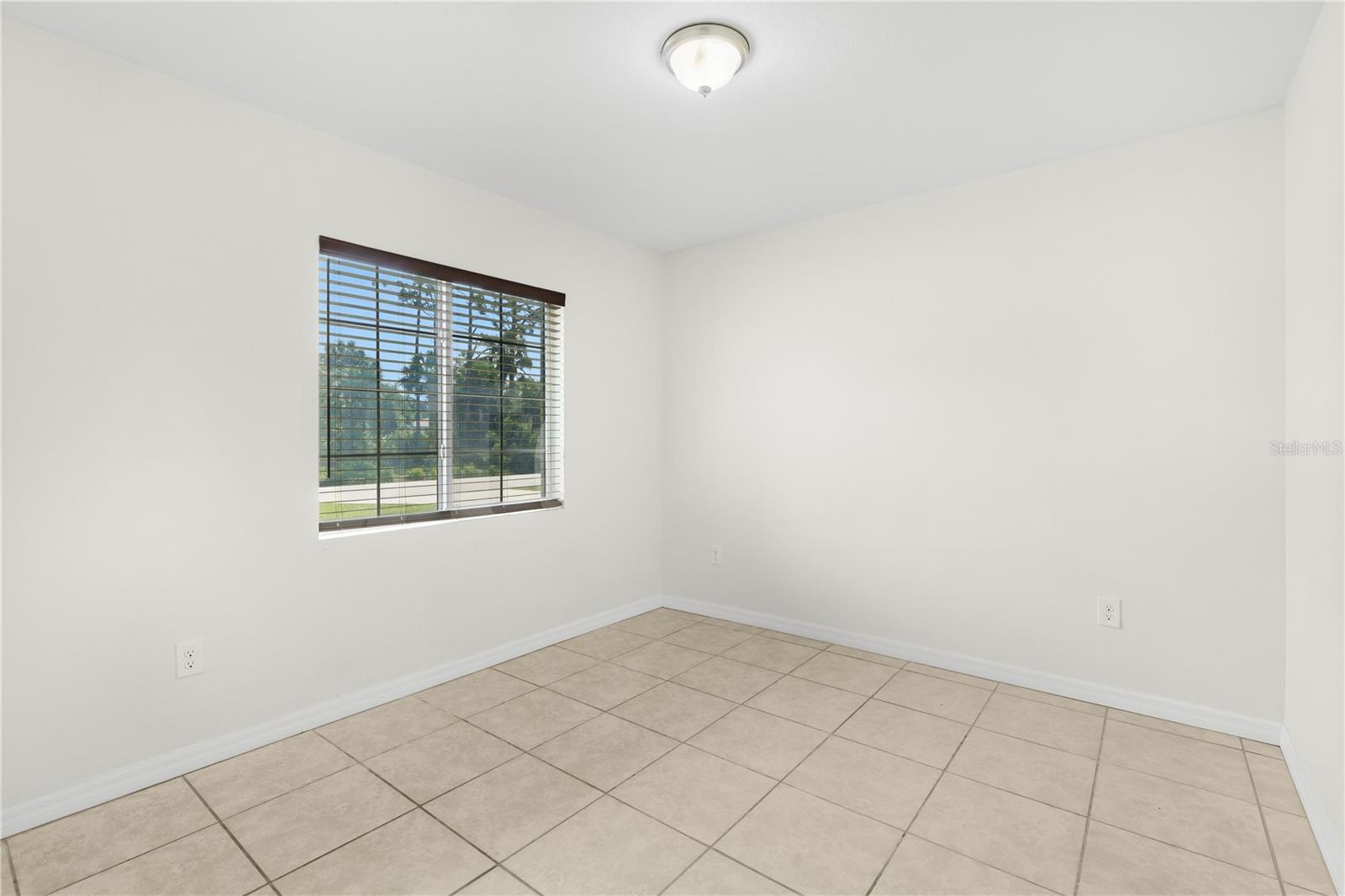 PORT CHARLOTTE SUB 08 - Residential