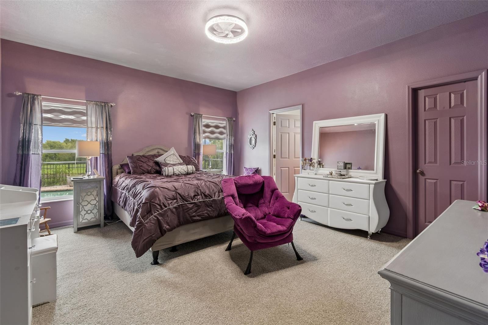 DUPREE LAKES - Residential