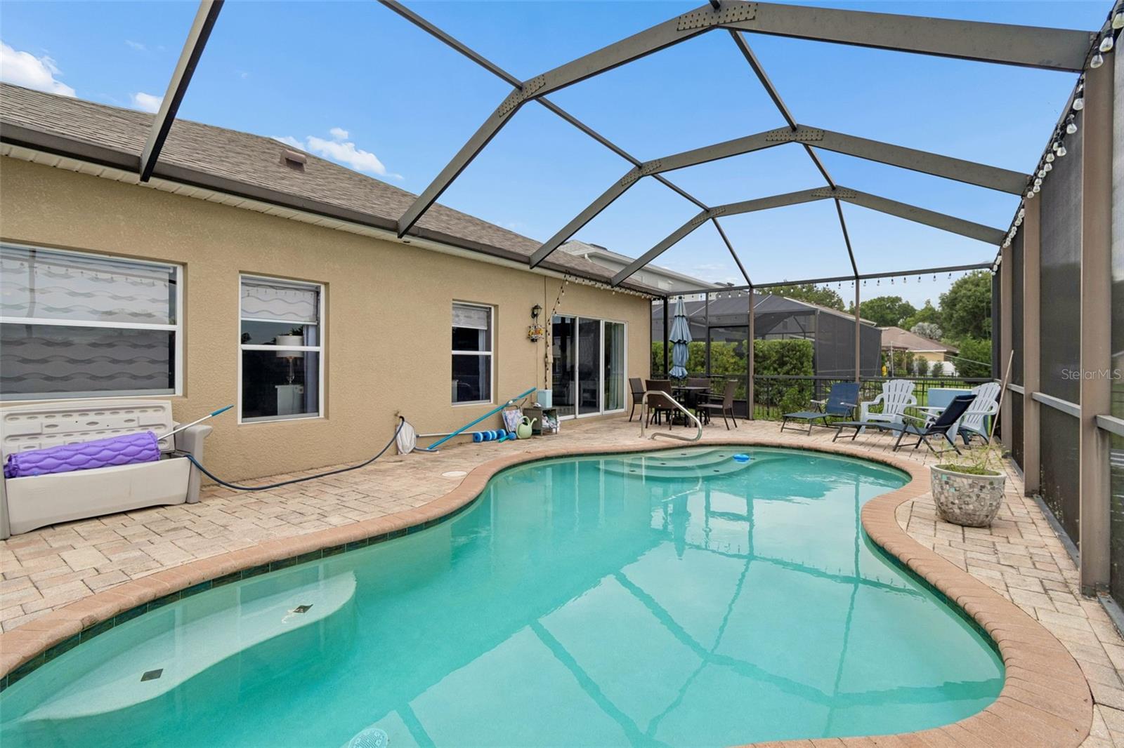 DUPREE LAKES - Residential