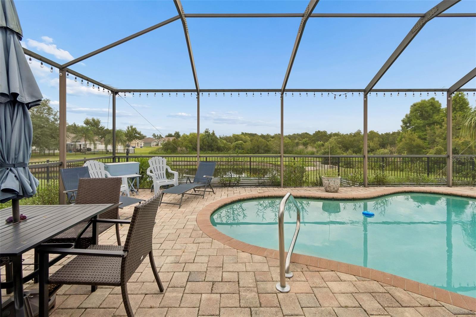 DUPREE LAKES - Residential