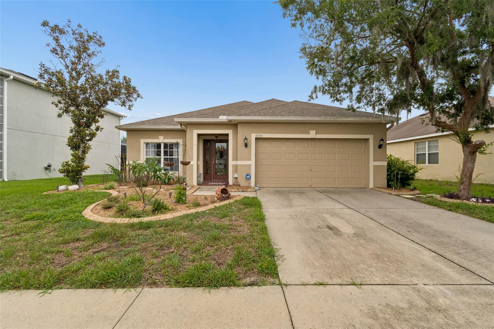 DUPREE LAKES - Residential