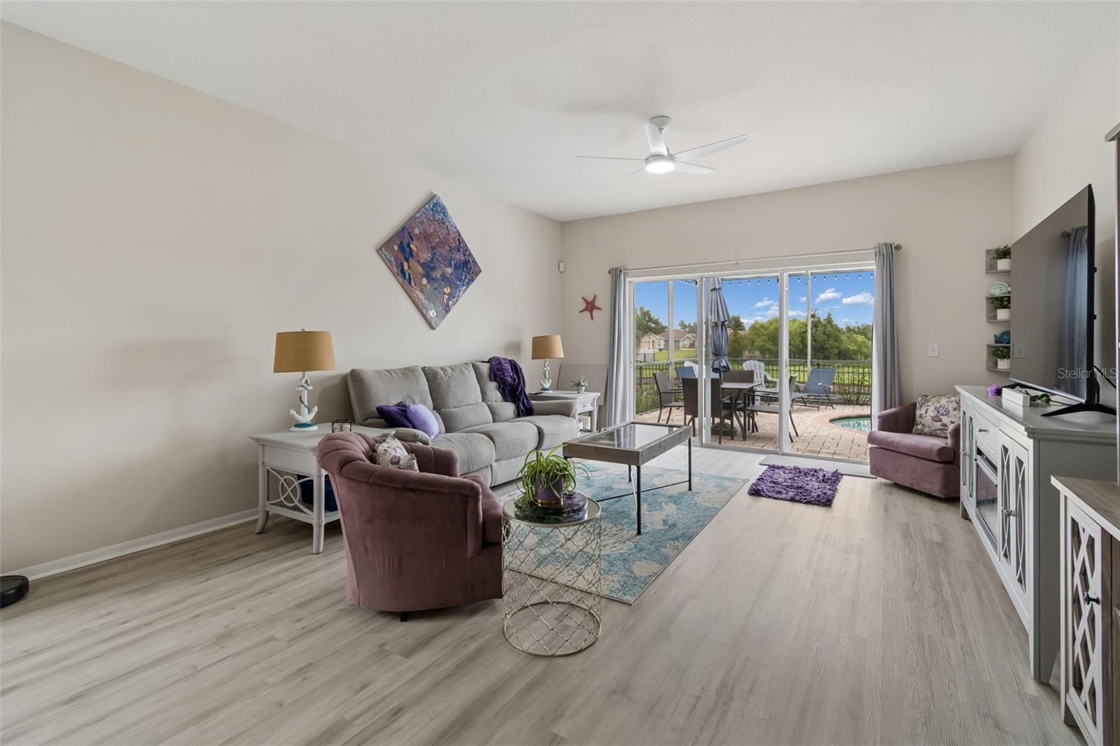 DUPREE LAKES - Residential