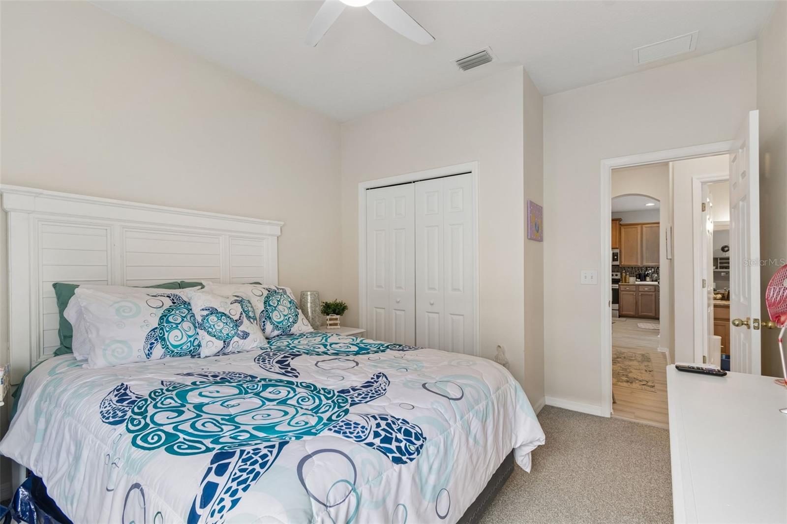 DUPREE LAKES - Residential