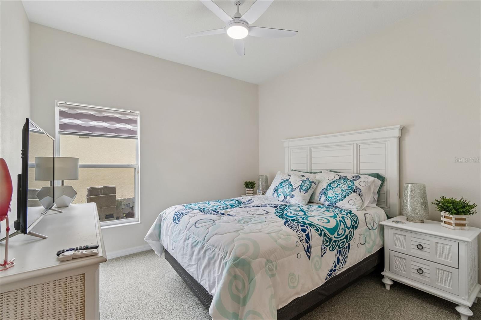 DUPREE LAKES - Residential