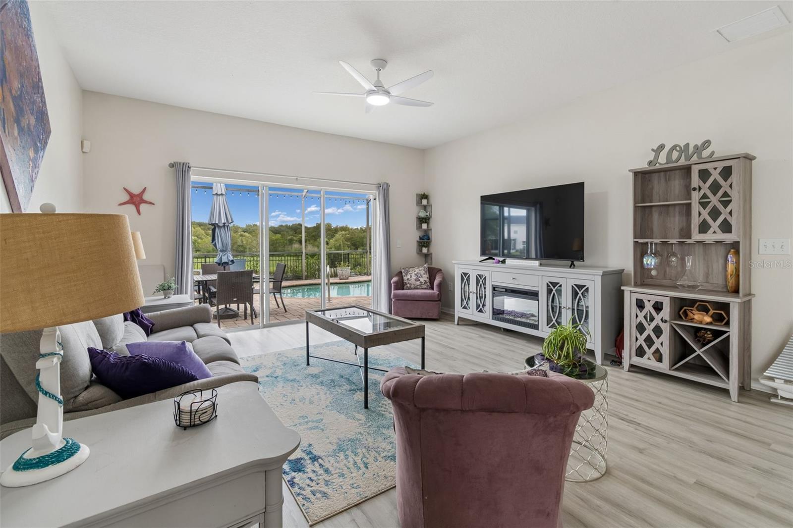 DUPREE LAKES - Residential