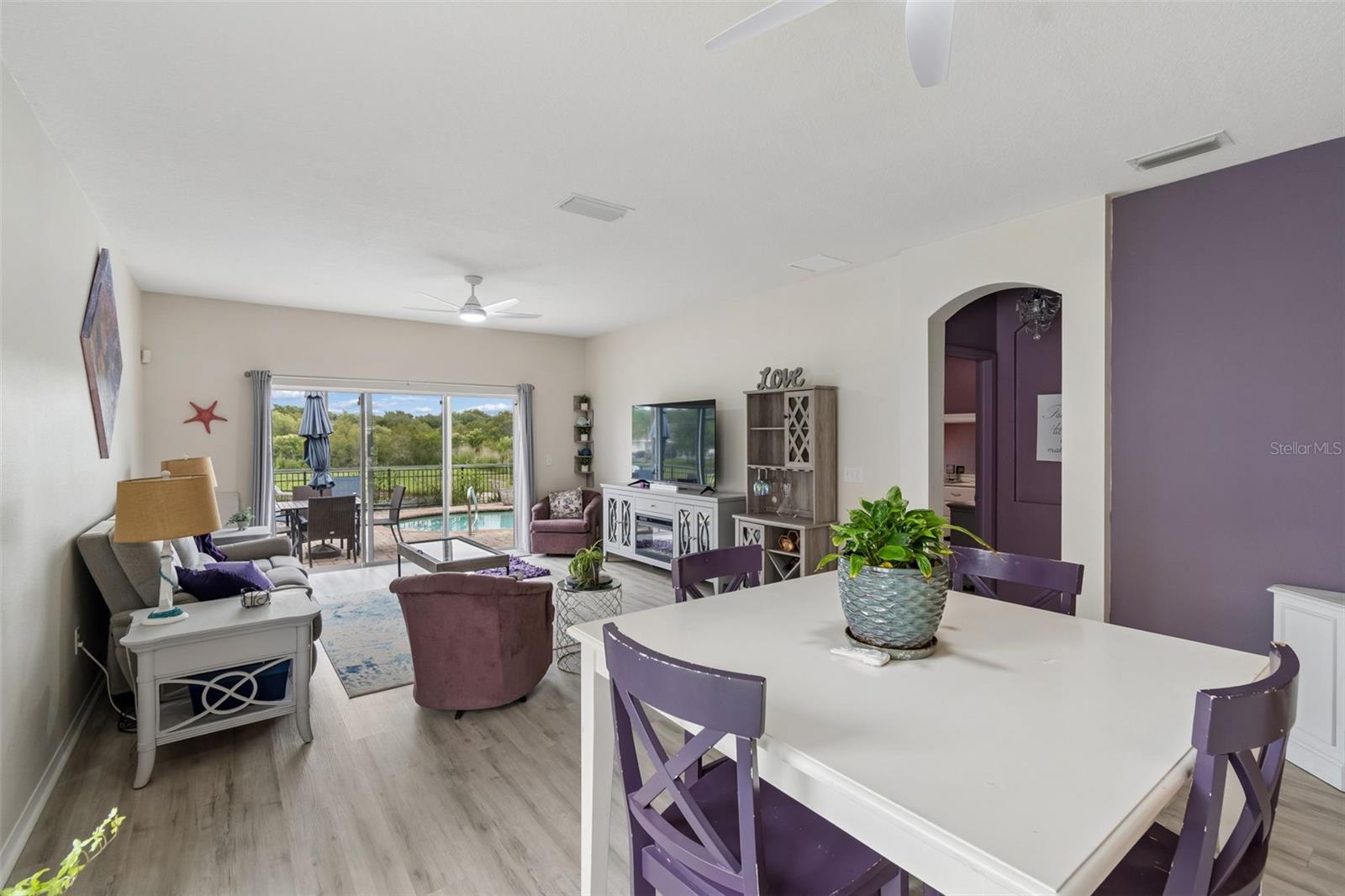 DUPREE LAKES - Residential