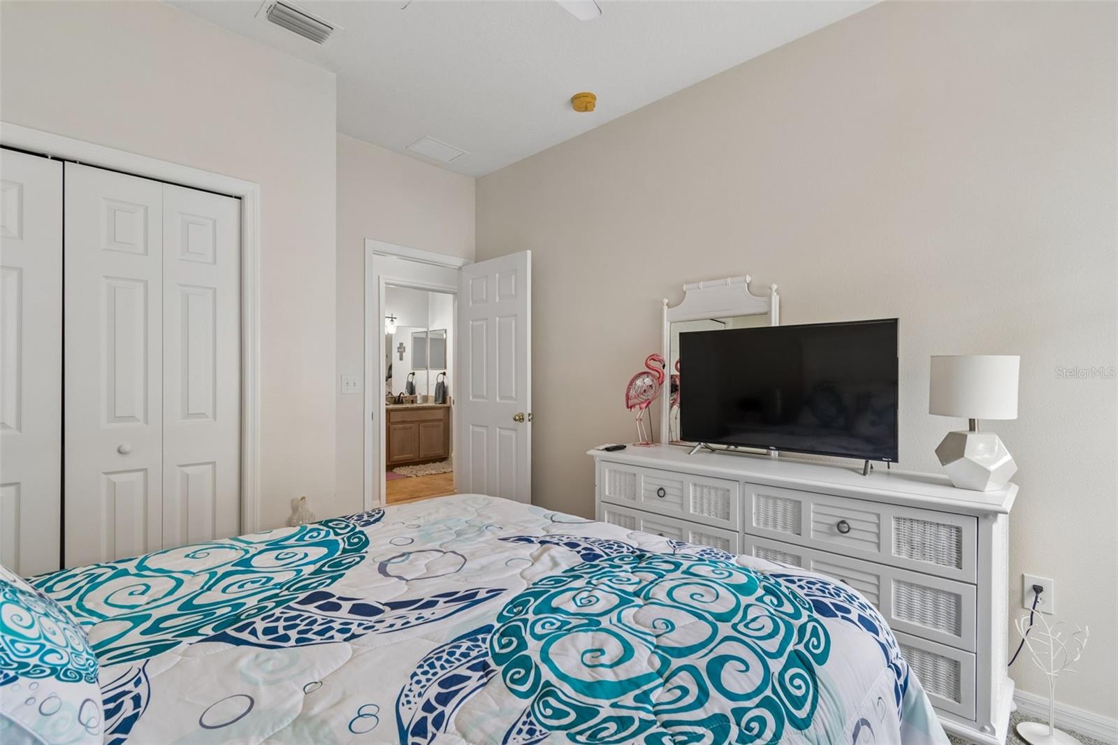 DUPREE LAKES - Residential