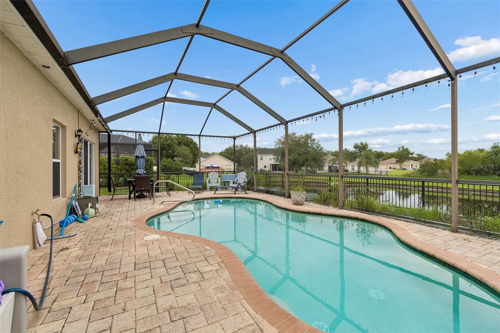DUPREE LAKES - Residential