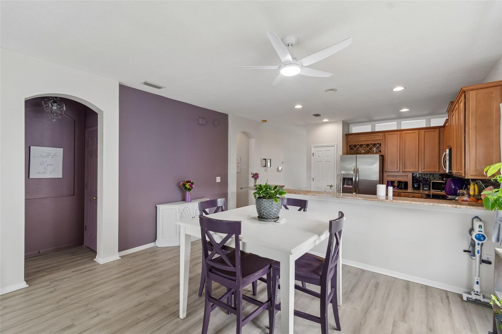 DUPREE LAKES - Residential