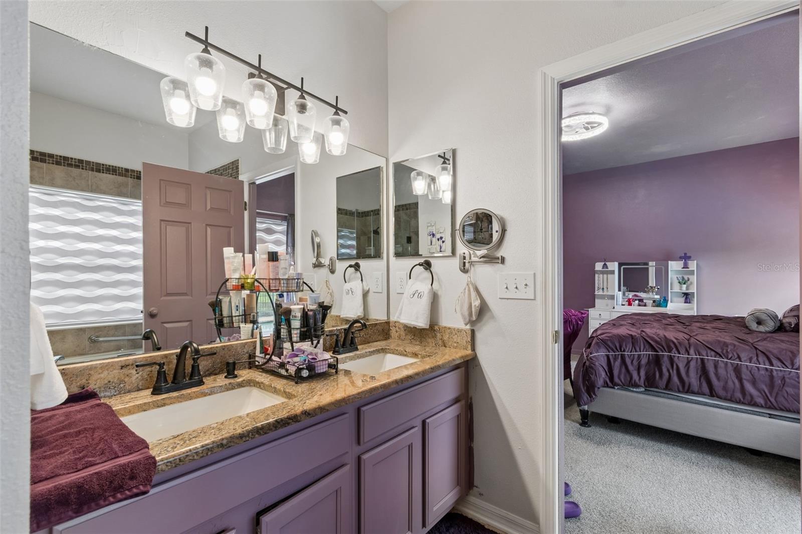 DUPREE LAKES - Residential