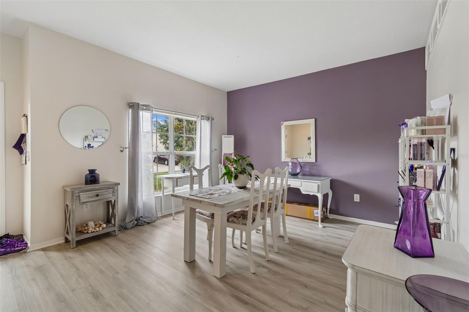 DUPREE LAKES - Residential