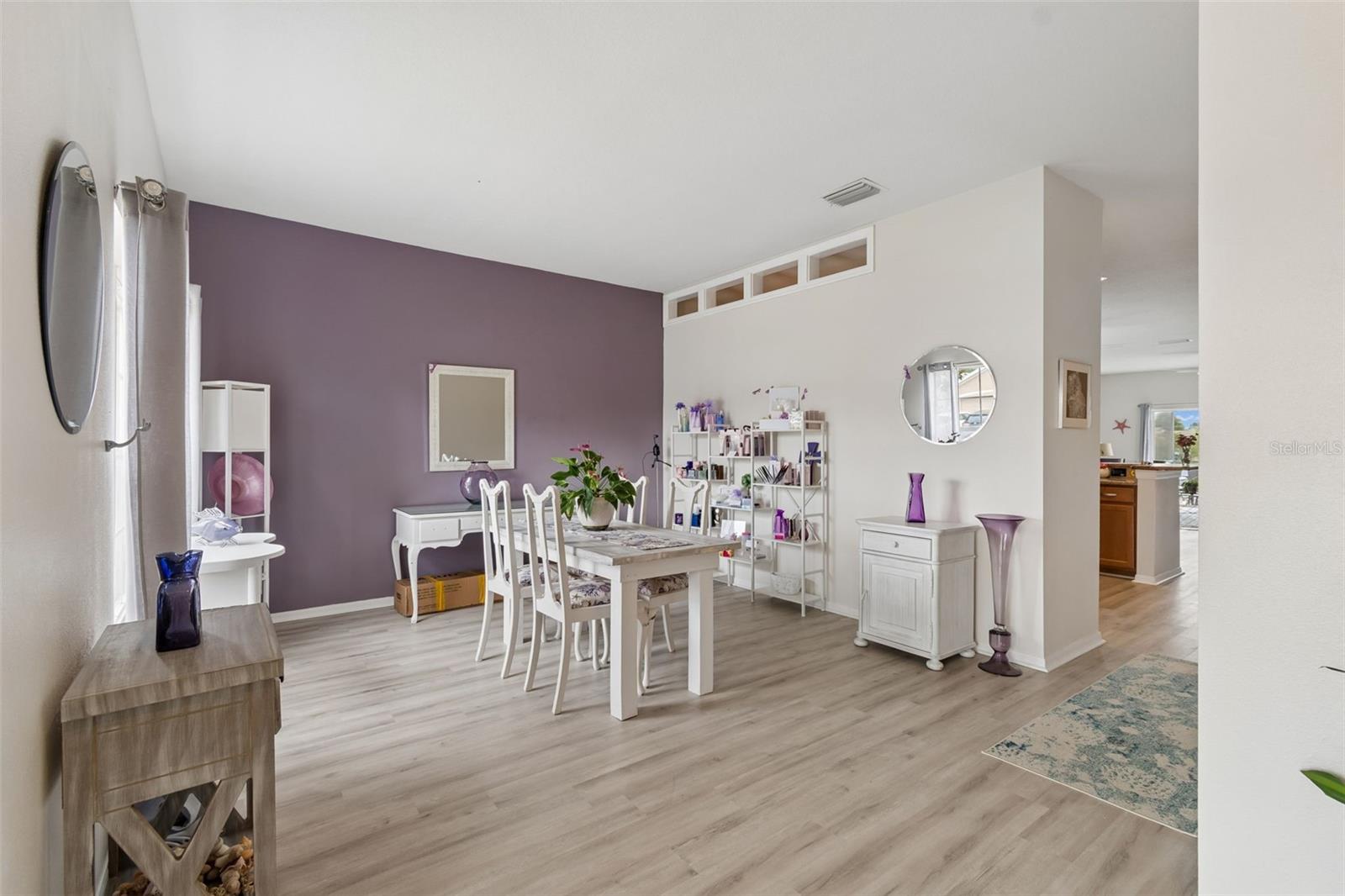 DUPREE LAKES - Residential