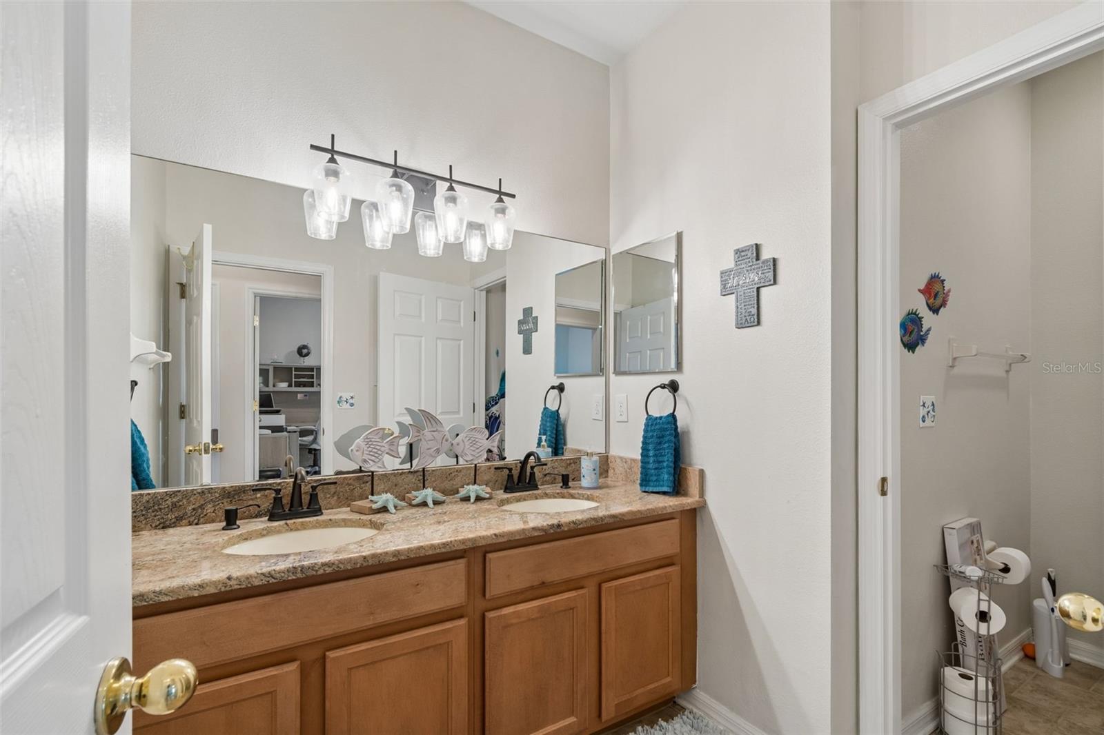 DUPREE LAKES - Residential