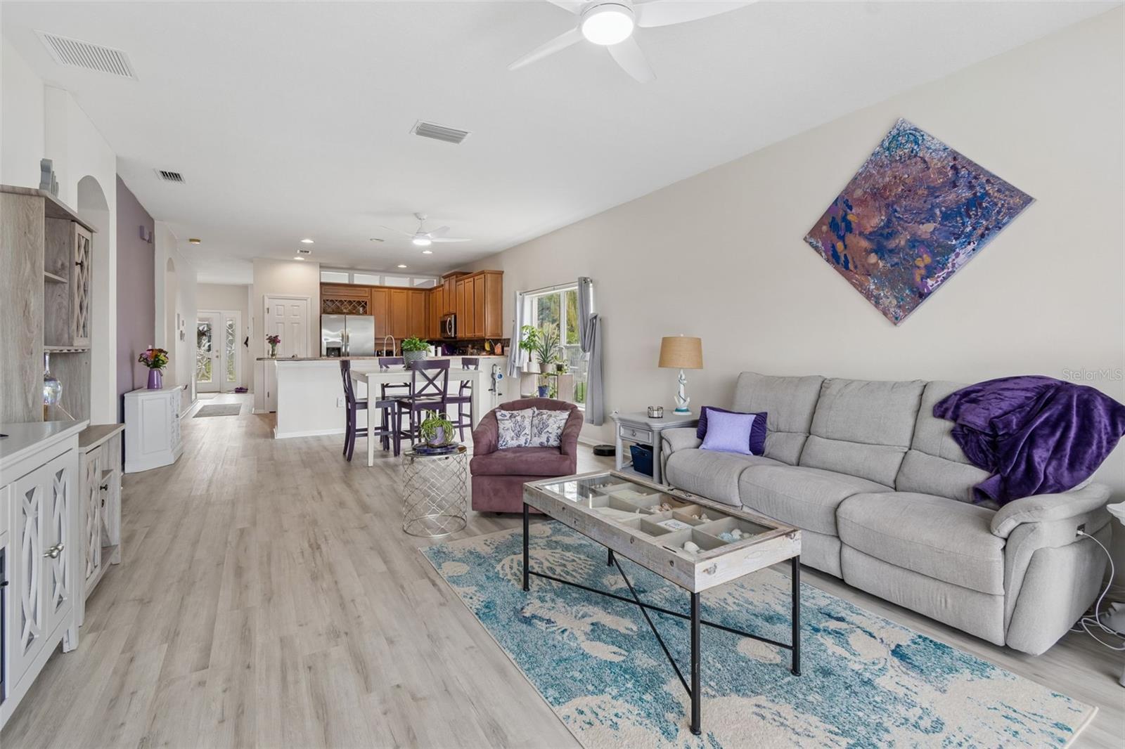 DUPREE LAKES - Residential