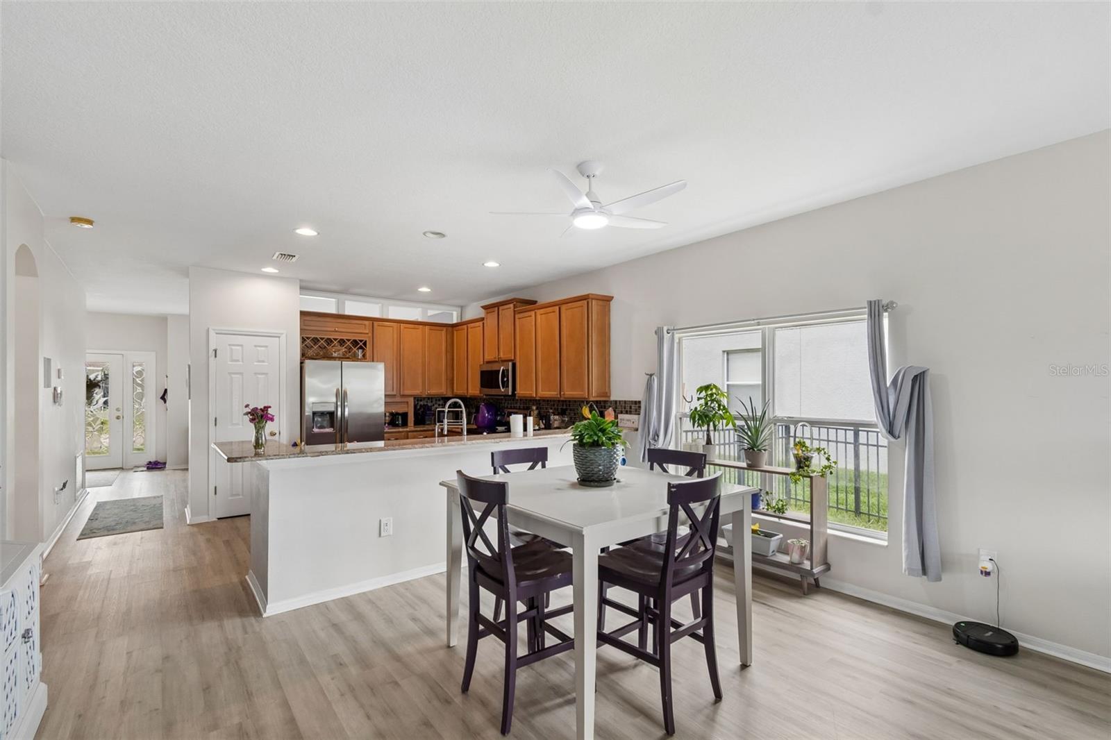 DUPREE LAKES - Residential