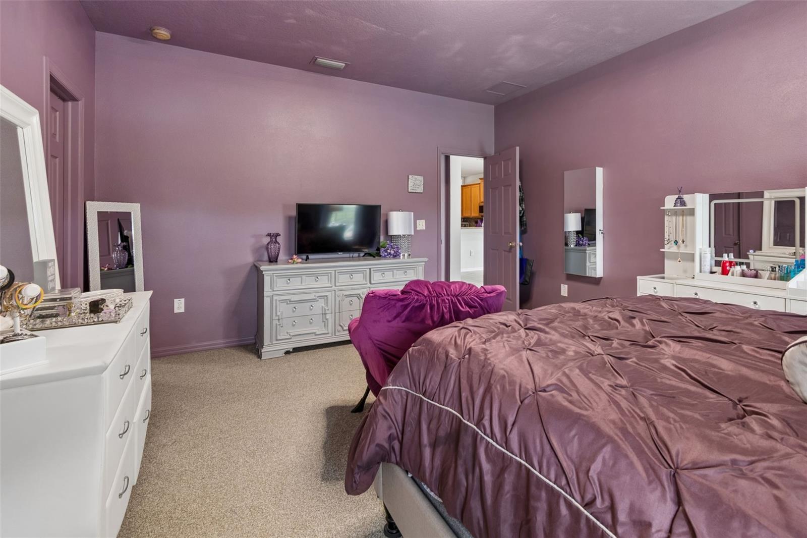 DUPREE LAKES - Residential