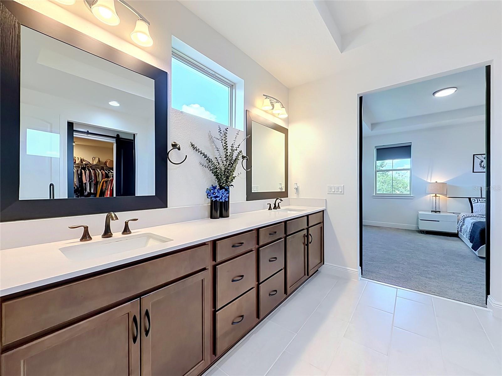 TWIN LAKES PH 8 - Residential Lease