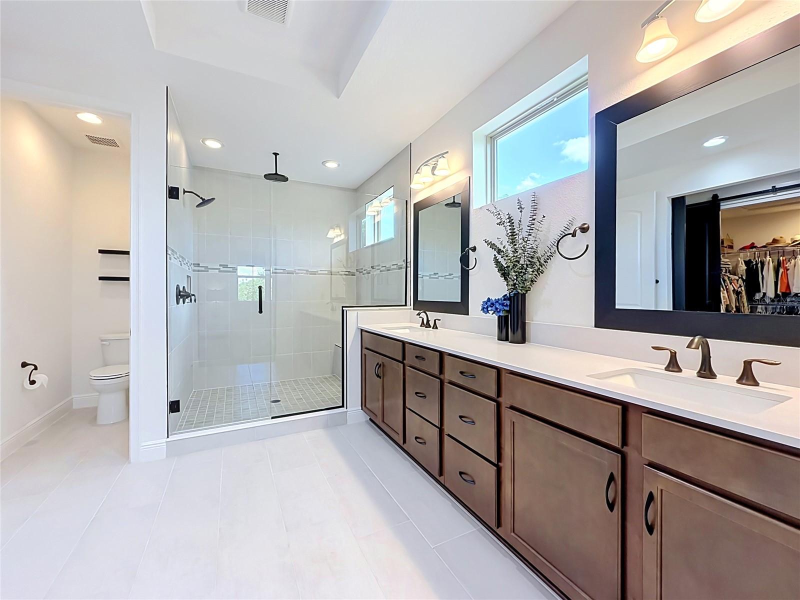 TWIN LAKES PH 8 - Residential Lease