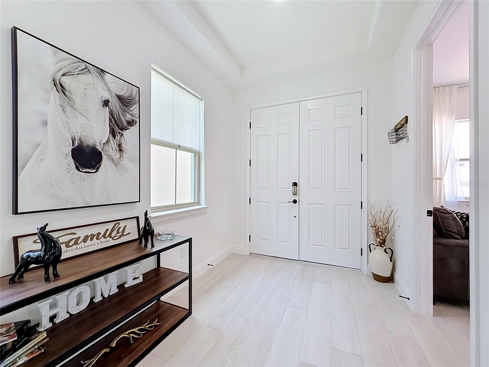 TWIN LAKES PH 8 - Residential Lease