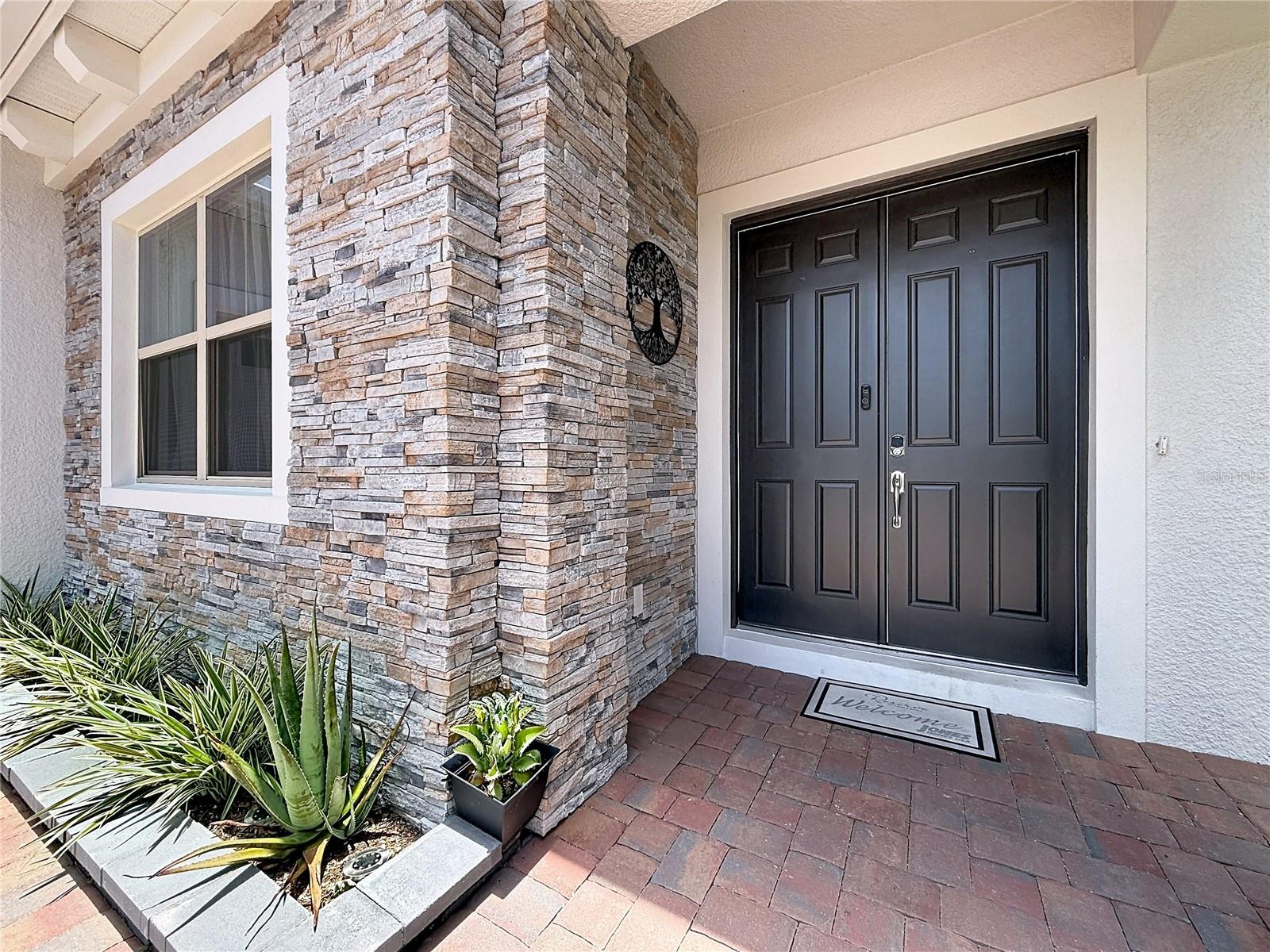 TWIN LAKES PH 8 - Residential Lease