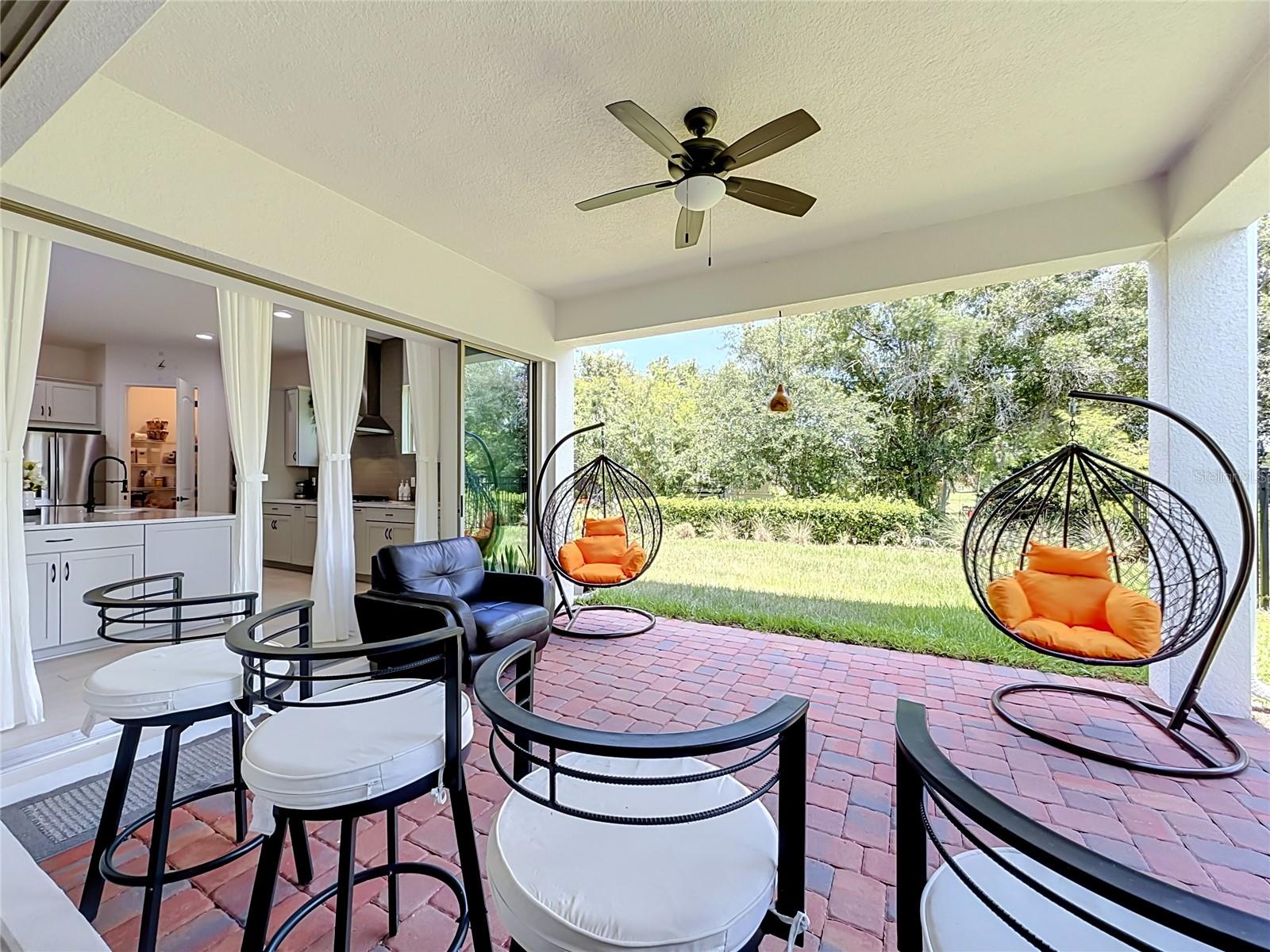 TWIN LAKES PH 8 - Residential Lease