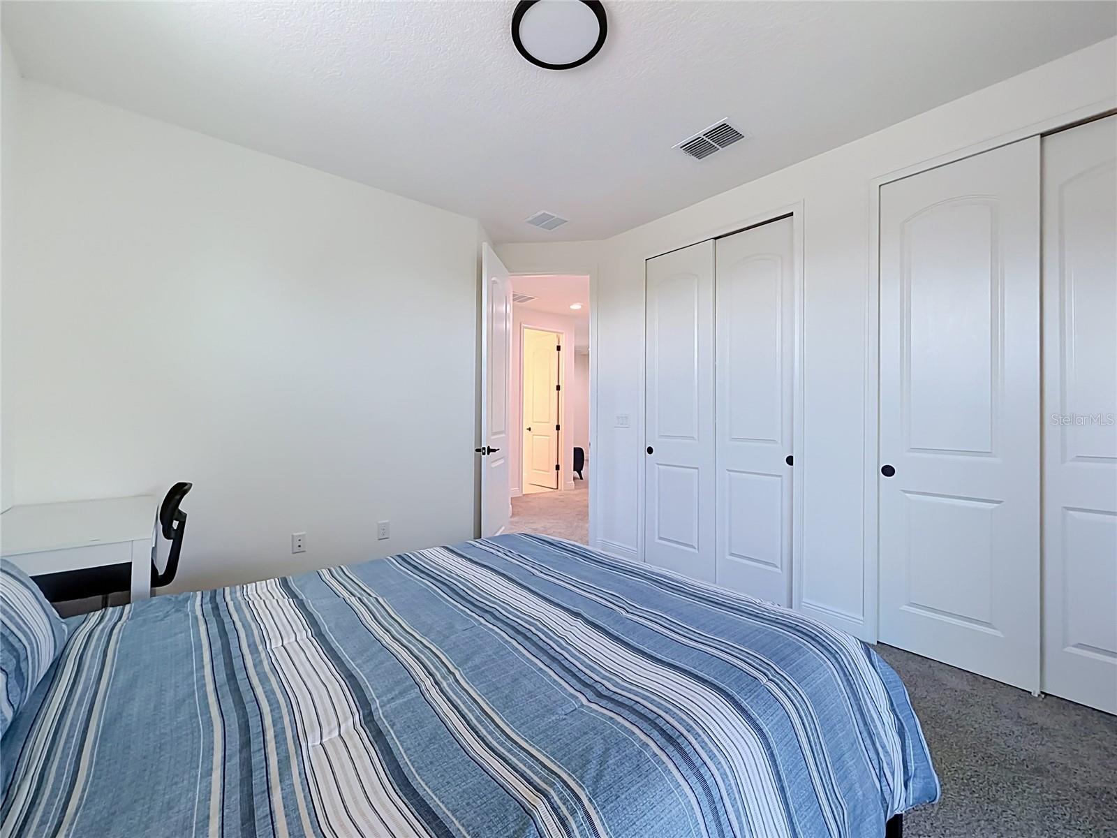 TWIN LAKES PH 8 - Residential Lease