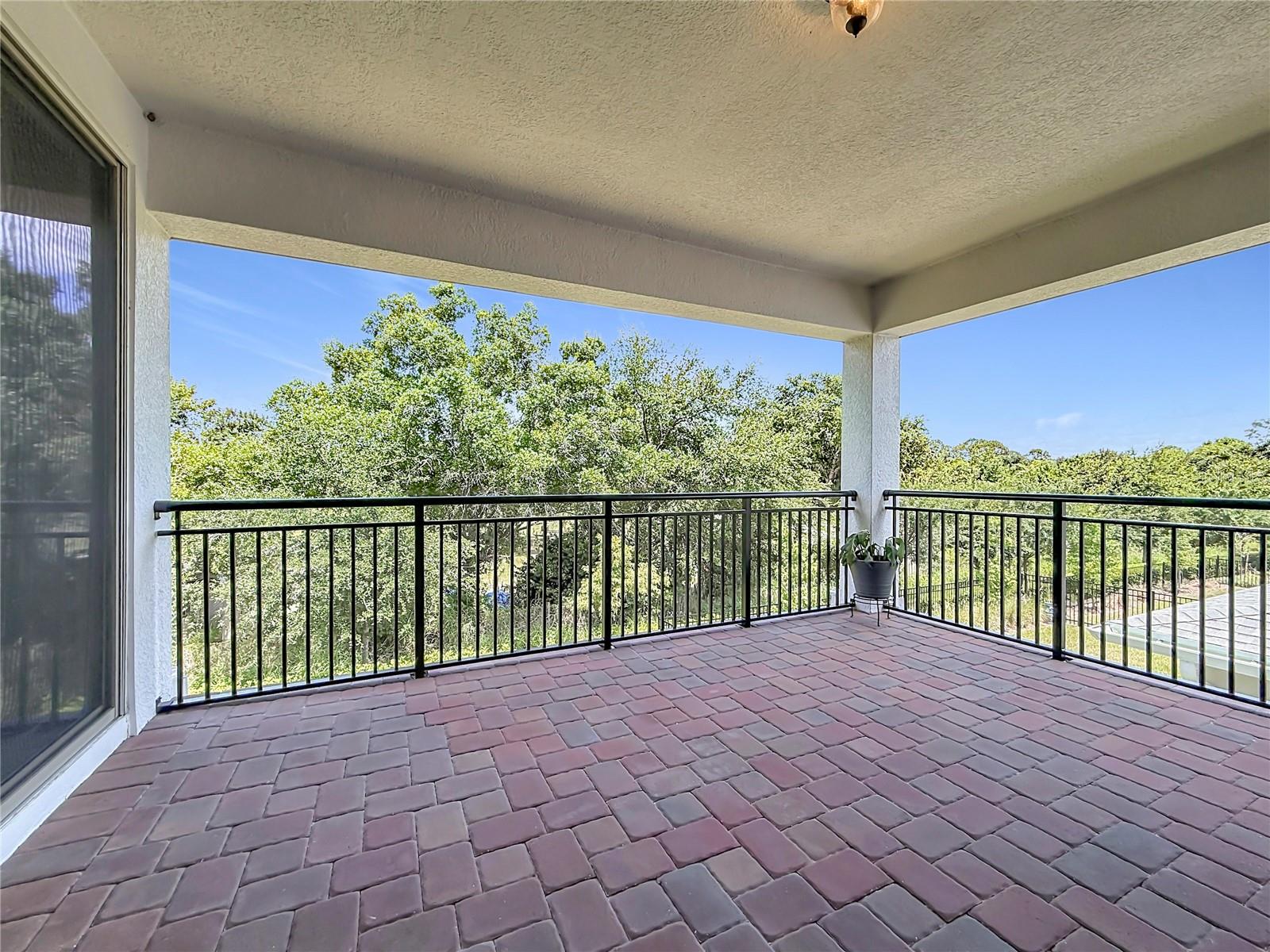 TWIN LAKES PH 8 - Residential Lease