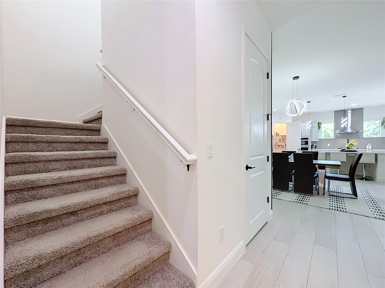 TWIN LAKES PH 8 - Residential Lease