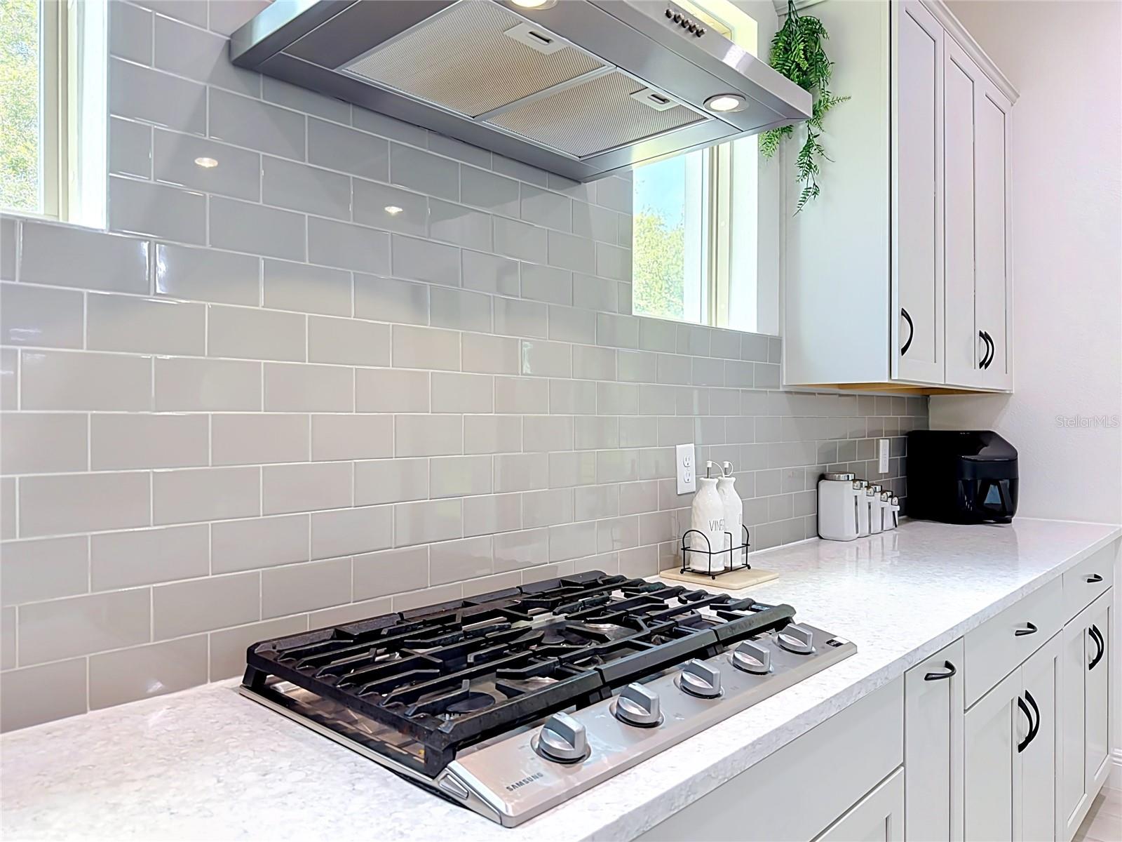 TWIN LAKES PH 8 - Residential Lease