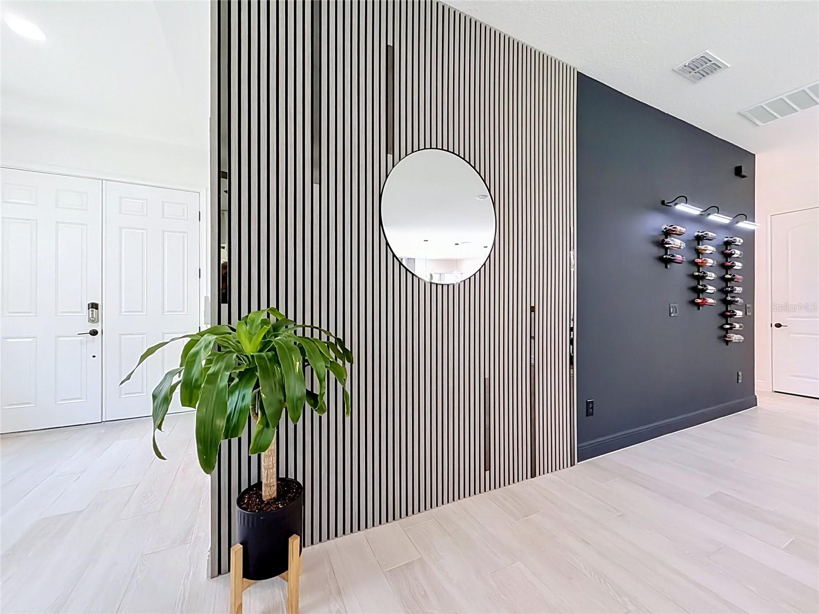 TWIN LAKES PH 8 - Residential Lease