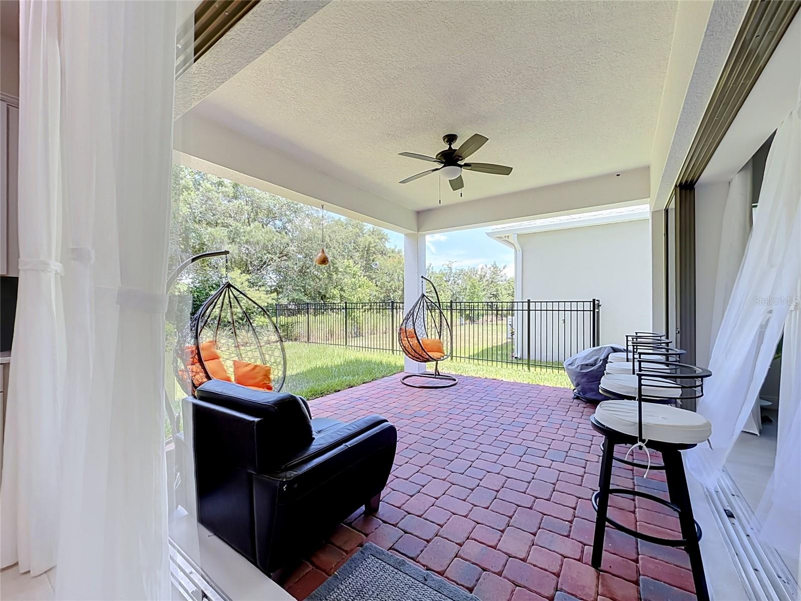 TWIN LAKES PH 8 - Residential Lease